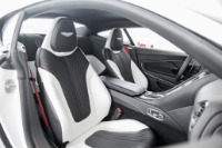 New-2022-Aston-Martin-DB11-V12