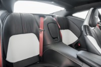 New-2022-Aston-Martin-DB11-V12