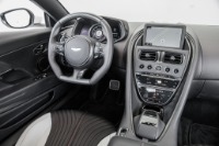 New-2022-Aston-Martin-DB11-V12