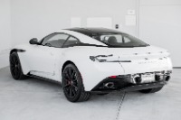 New-2022-Aston-Martin-DB11-V12