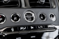 New-2022-Aston-Martin-DB11-V12