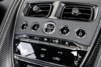 New-2022-Aston-Martin-DB11-V12
