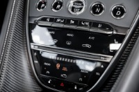 New-2022-Aston-Martin-DB11-V12