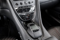 New-2022-Aston-Martin-DB11-V12
