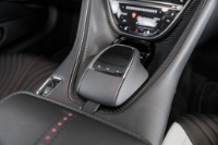 New-2022-Aston-Martin-DB11-V12