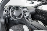 New-2022-Aston-Martin-DB11-V12