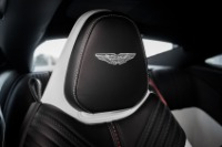 New-2022-Aston-Martin-DB11-V12
