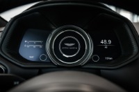 New-2022-Aston-Martin-DB11-V12