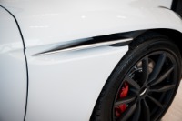 New-2022-Aston-Martin-DB11-V12
