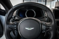 New-2022-Aston-Martin-DB11-V12