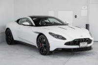 New-2022-Aston-Martin-DB11-V12