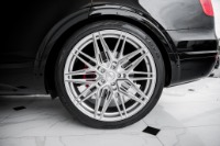 Used-2020-Bentley-Bentayga-Design-Edition