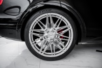 Used-2020-Bentley-Bentayga-Design-Edition