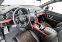 Used-2020-Bentley-Bentayga-Design-Edition