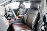 Used-2020-Bentley-Bentayga-Design-Edition