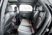 Used-2020-Bentley-Bentayga-Design-Edition