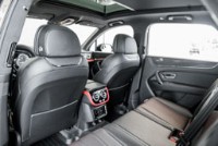 Used-2020-Bentley-Bentayga-Design-Edition