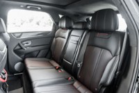 Used-2020-Bentley-Bentayga-Design-Edition