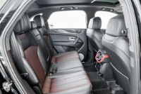 Used-2020-Bentley-Bentayga-Design-Edition