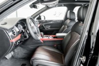 Used-2020-Bentley-Bentayga-Design-Edition