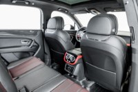 Used-2020-Bentley-Bentayga-Design-Edition