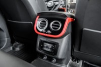 Used-2020-Bentley-Bentayga-Design-Edition