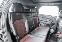 Used-2020-Bentley-Bentayga-Design-Edition