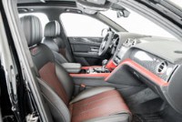 Used-2020-Bentley-Bentayga-Design-Edition
