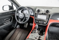 Used-2020-Bentley-Bentayga-Design-Edition