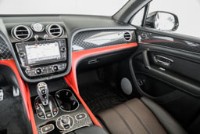 Used-2020-Bentley-Bentayga-Design-Edition