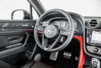 Used-2020-Bentley-Bentayga-Design-Edition