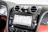 Used-2020-Bentley-Bentayga-Design-Edition