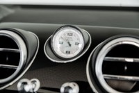 Used-2020-Bentley-Bentayga-Design-Edition