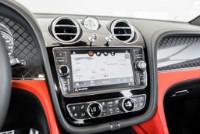 Used-2020-Bentley-Bentayga-Design-Edition