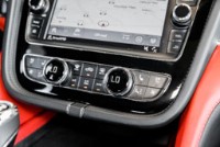 Used-2020-Bentley-Bentayga-Design-Edition