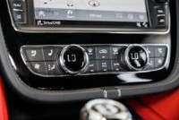 Used-2020-Bentley-Bentayga-Design-Edition
