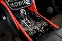 Used-2020-Bentley-Bentayga-Design-Edition