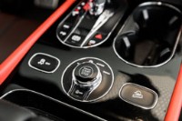 Used-2020-Bentley-Bentayga-Design-Edition