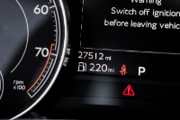 Used-2020-Bentley-Bentayga-Design-Edition