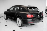 Used-2020-Bentley-Bentayga-Design-Edition
