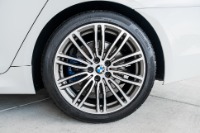 Used-2019-BMW-5-Series-M550i-xDrive
