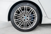 Used-2019-BMW-5-Series-M550i-xDrive