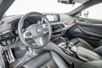 Used-2019-BMW-5-Series-M550i-xDrive
