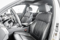 Used-2019-BMW-5-Series-M550i-xDrive