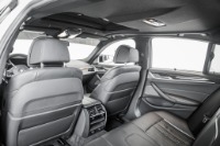 Used-2019-BMW-5-Series-M550i-xDrive