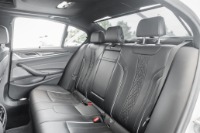Used-2019-BMW-5-Series-M550i-xDrive