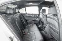 Used-2019-BMW-5-Series-M550i-xDrive
