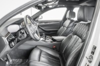 Used-2019-BMW-5-Series-M550i-xDrive