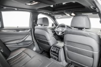 Used-2019-BMW-5-Series-M550i-xDrive