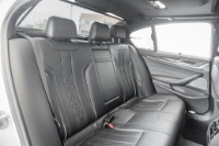 Used-2019-BMW-5-Series-M550i-xDrive